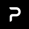PitchMaster logo
